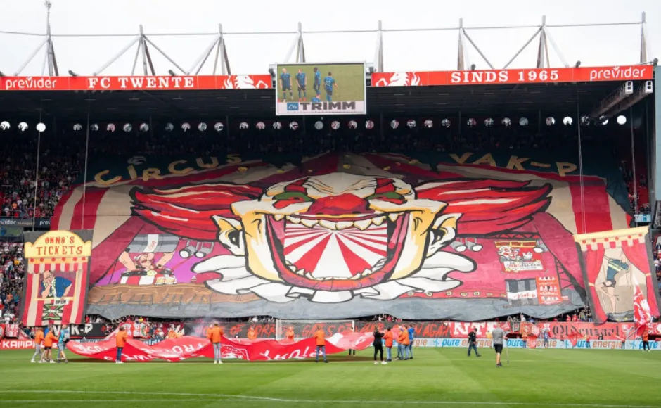 AVE 2645 v3 FocusFillWyIwLjAwIiwiMC4wMCIsNzkyLDUwMF0