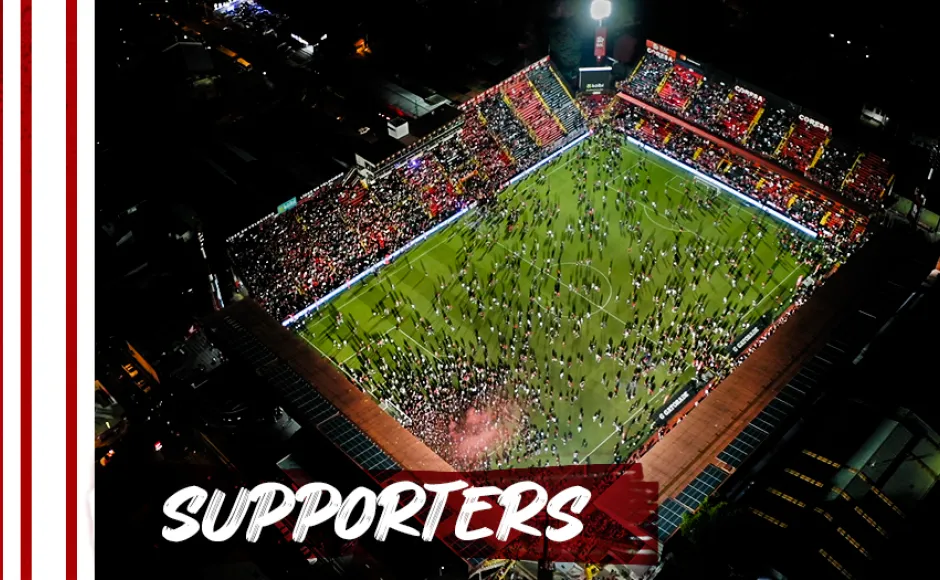 BryanDrone210x117 v2