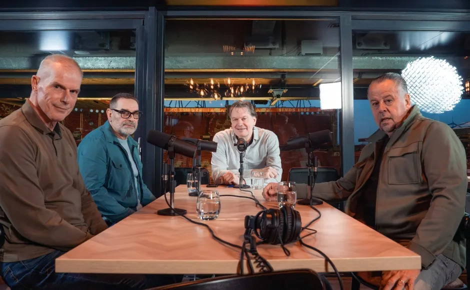 DSC00019 Verbeterd NR