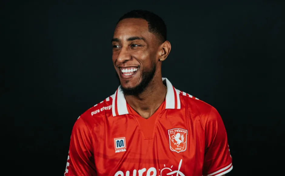 DSC09358 FocusFillWyIwLjAwIiwiMC4wMCIsODQwLDU2MF0 v2