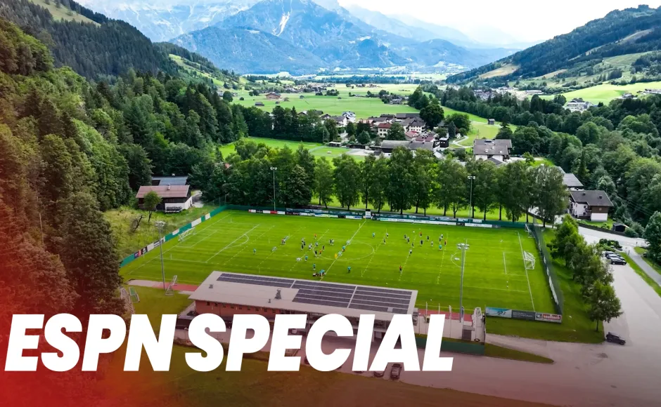 ESPN Special v3