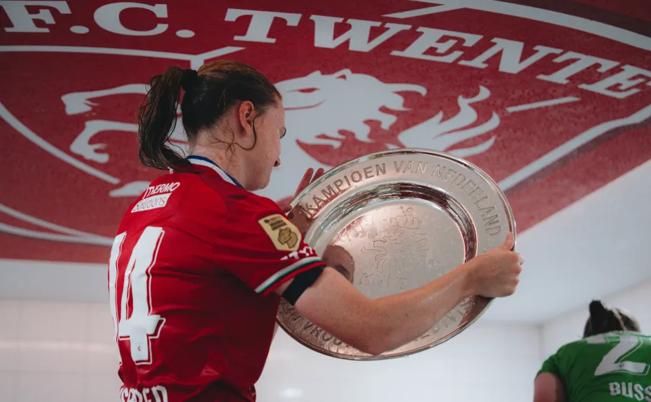 Foto 17 05 2025, 15 56 12