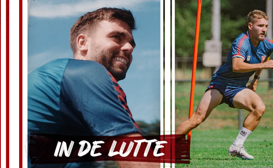 In de Lutte Dinsdag v2