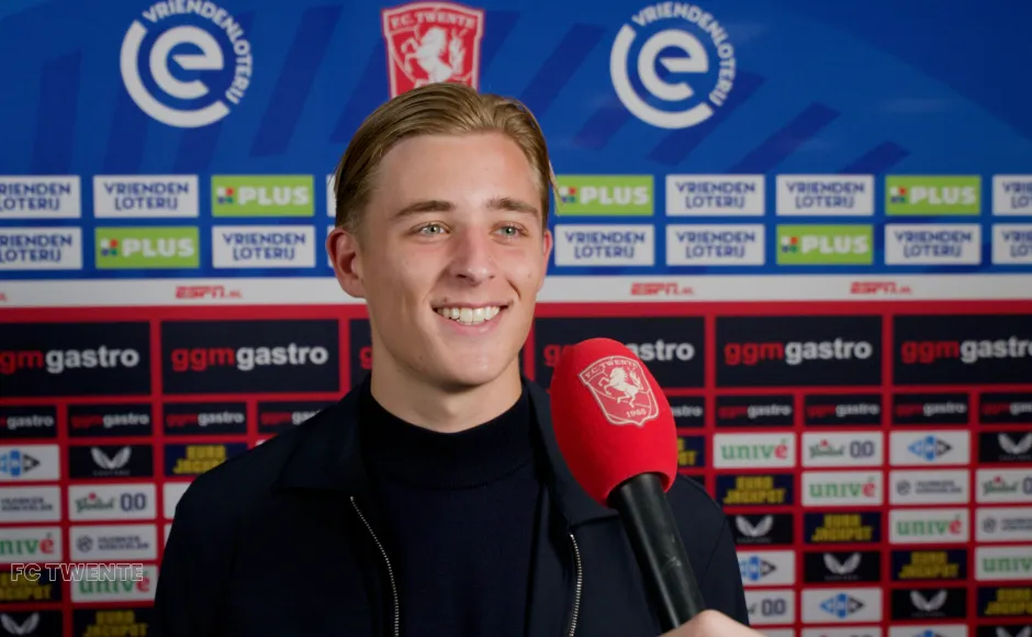 Interview Bruns.00 02 13 08.Still001