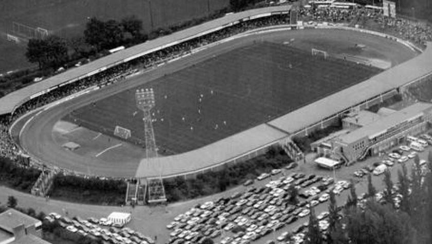 Luchtfoto Diekman FitWzgwMCw4MDBd