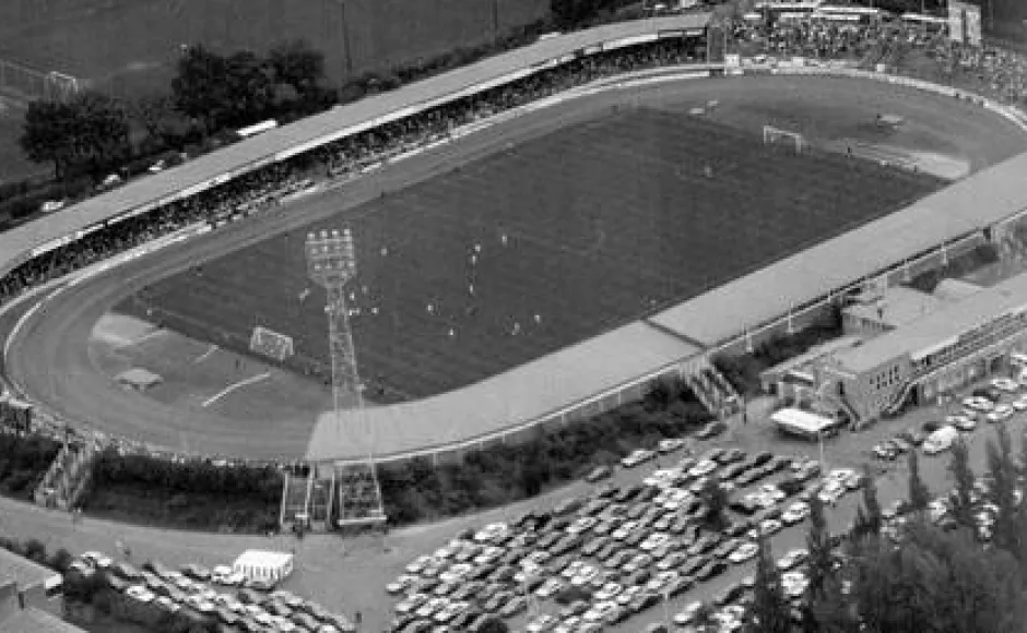 Luchtfoto Diekman FitWzgwMCw4MDBd