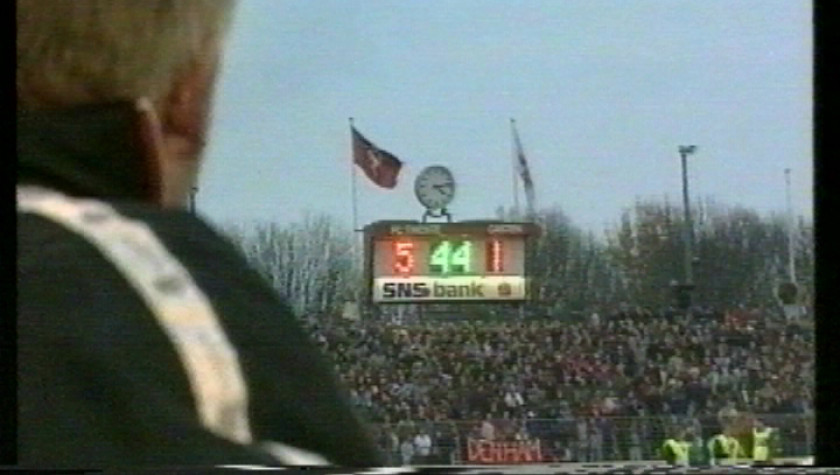 Opgenomen beeld 18