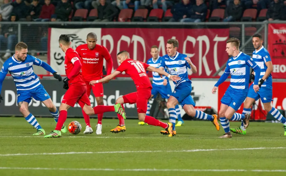 RJ160312FCT PEC groot34466 2 v2