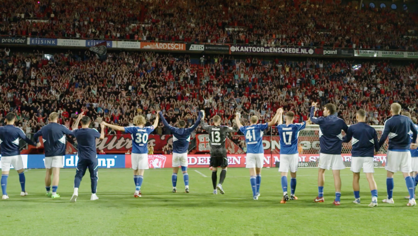 SCHALKE v2