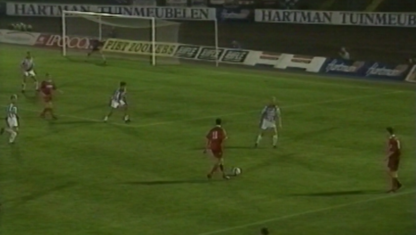 Schermafbeelding 2022 01 11 om 12 v2.38.26