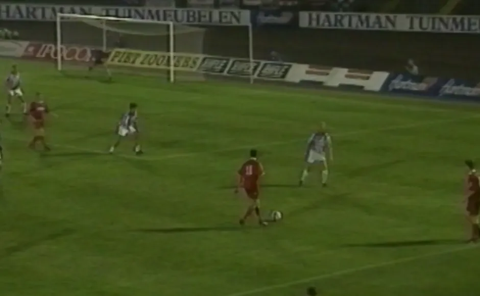 Schermafbeelding 2022 01 11 om 12 v2.38.26