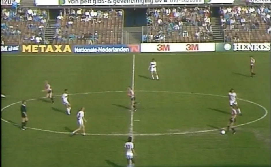 Schermafbeelding 2022 10 04 om 20.23.50