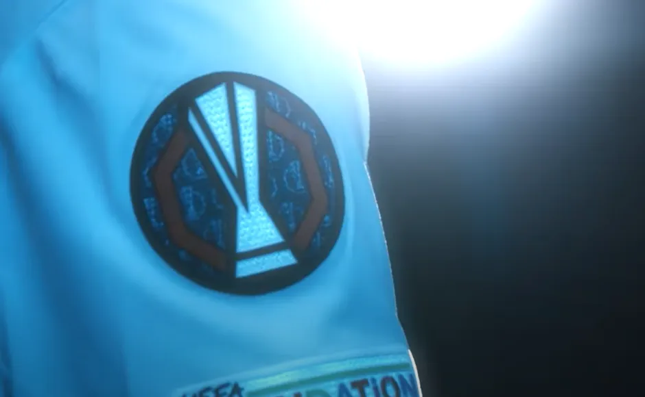 Schermafbeelding 2024 09 30 110348