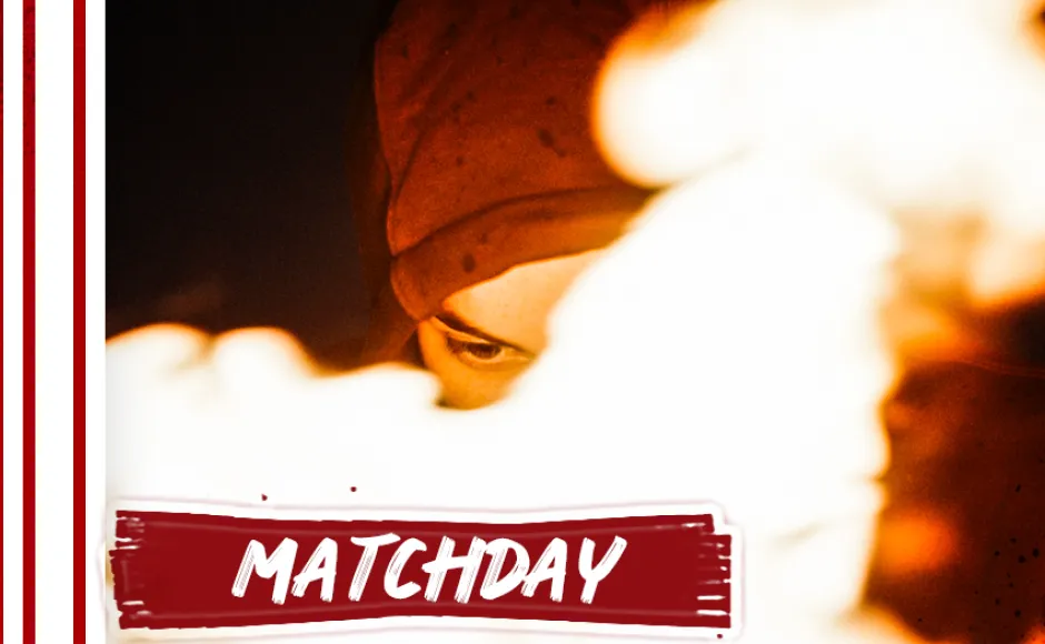 TWEAJA Vrouwen 210x117