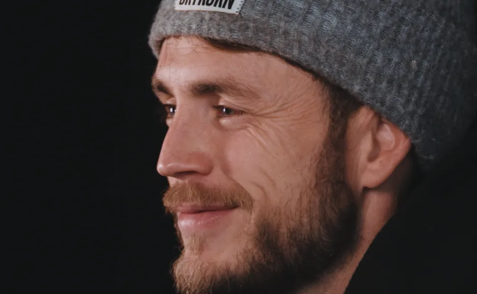 TWEFEY team header alternatief