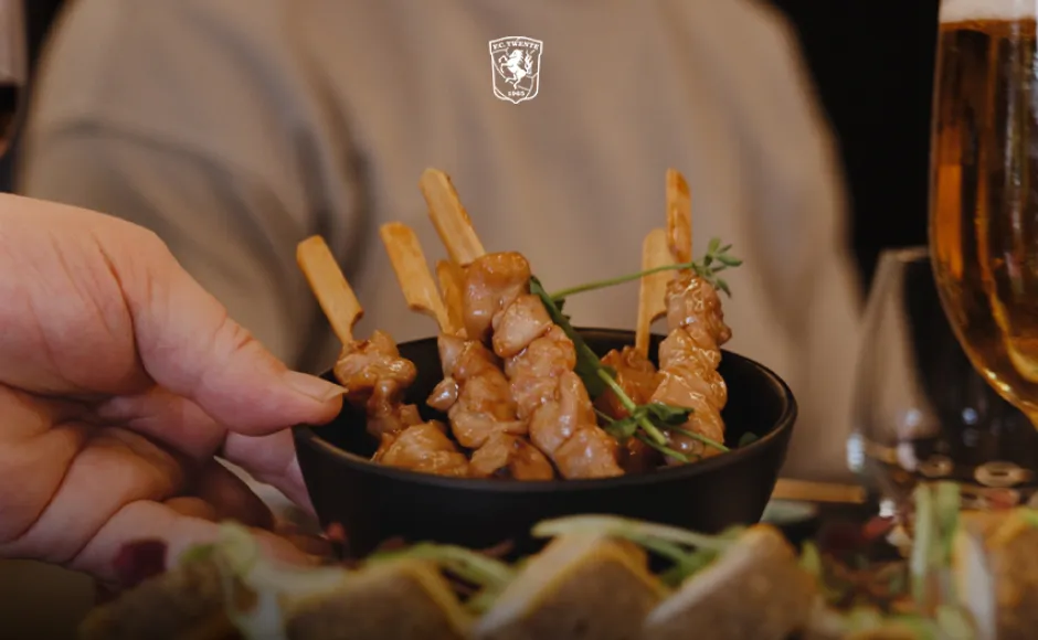 Thumbnail Club Sixtyfive