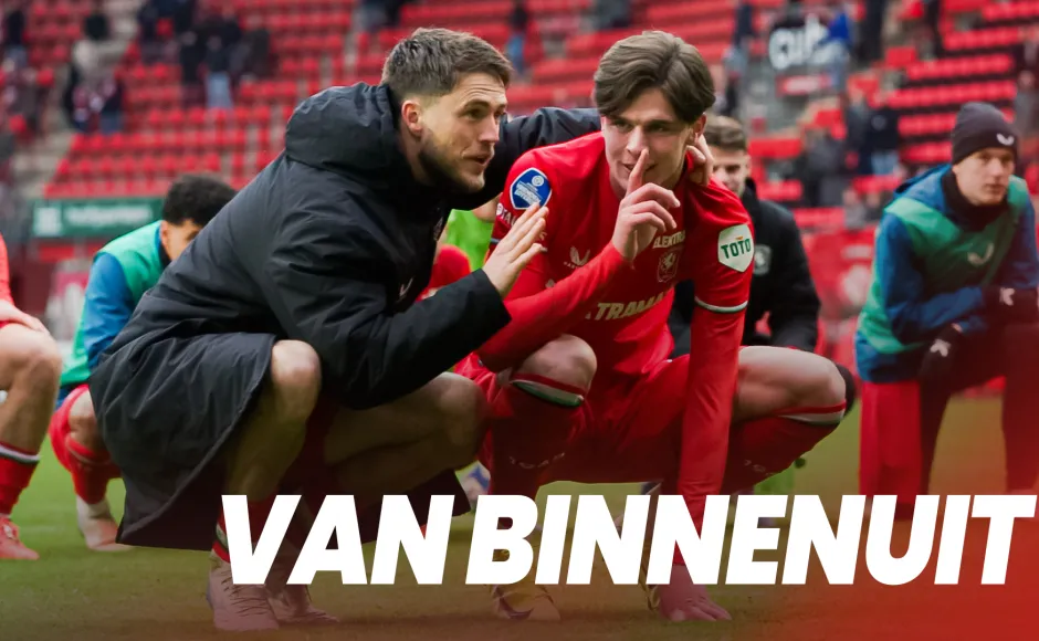 Thumbnail VBU TWEWIL 16x9