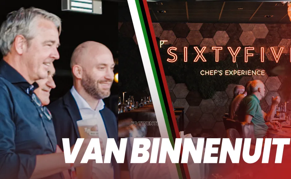 Van Binnenuit Thumbnail 2 v2