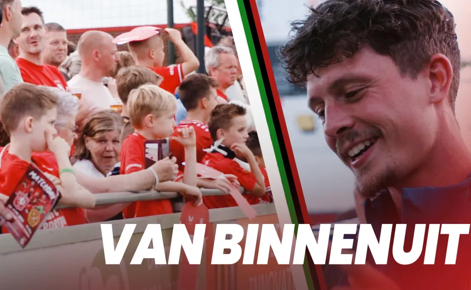 Van Binnenuit Thumbnail v4