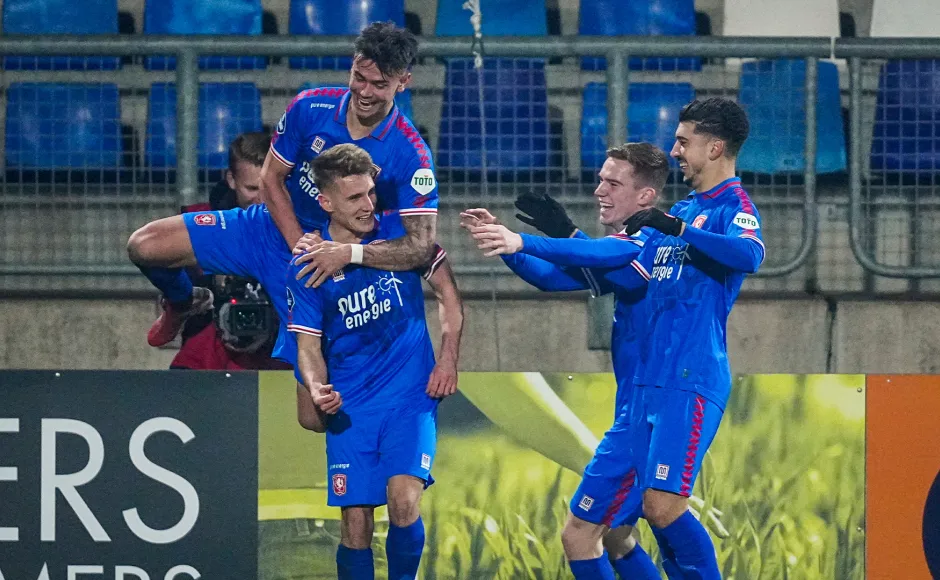 Van Binnenuit WILTWE2 v2