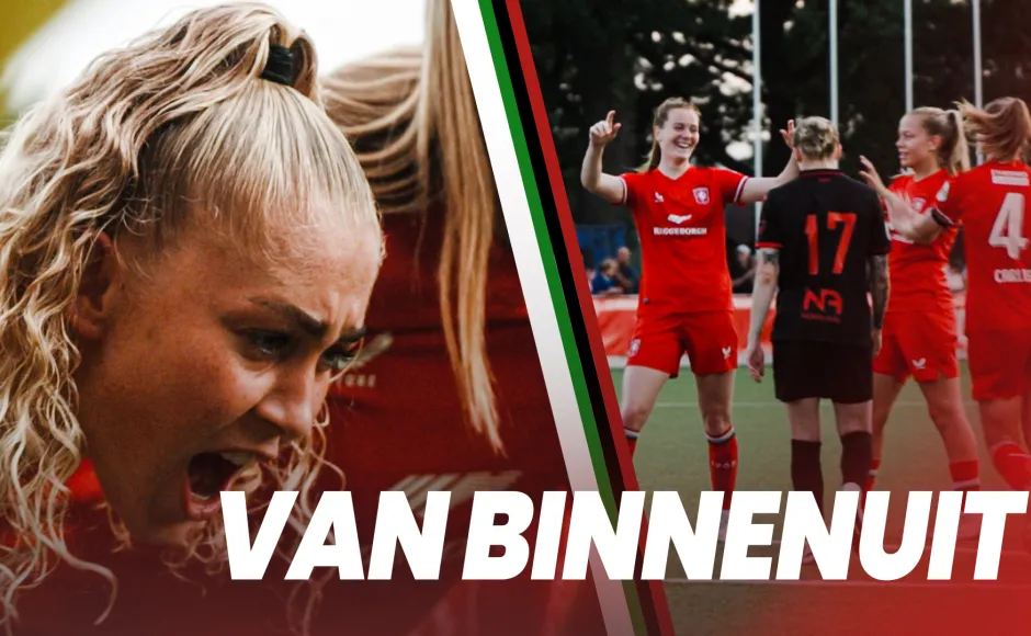 Van Binnenuit thumbnail v6