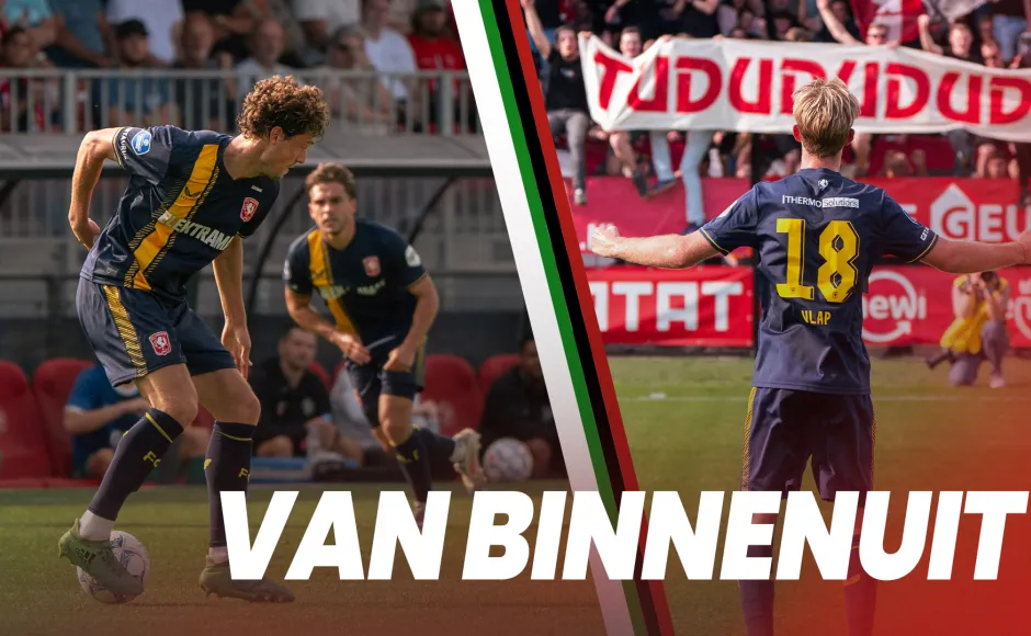 Van Binnenuit v2