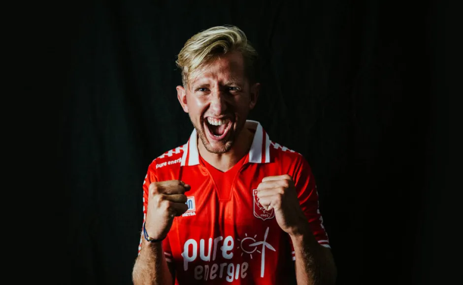 Vlap klein FocusFillWyIwLjAwIiwiMC4wMCIsNzkyLDUwMF0