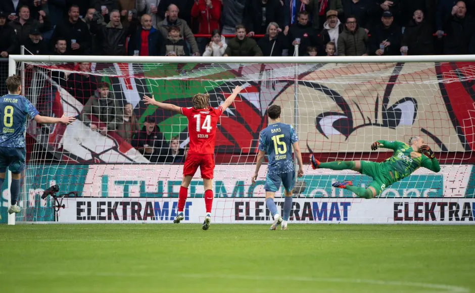 WhatsApp Image 2024 11 10 at 19.26.41