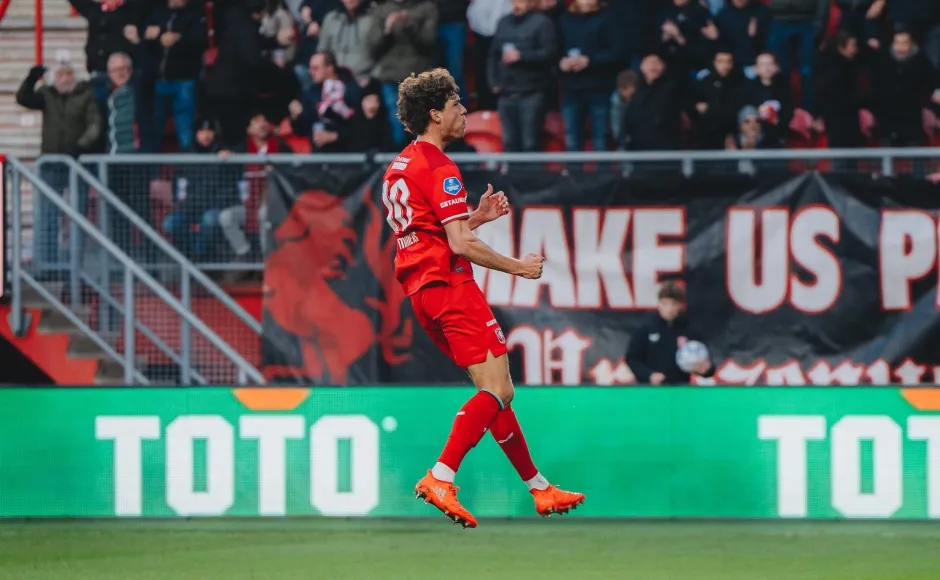 WhatsApp Image 2024 12 01 at 15.25.04