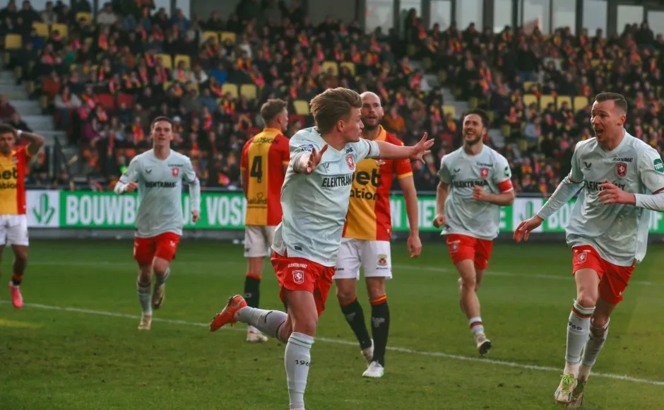 WhatsApp Image 2025 02 02 at 16.44.21 (4)