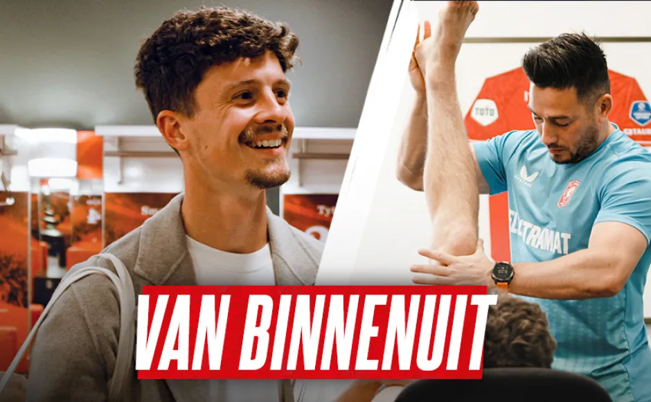 YouTube tumbnail van Binnenuit 4 v2