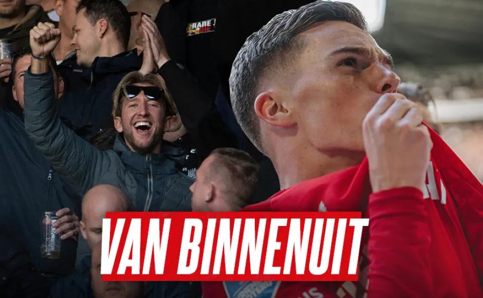Youtube Thumbnail 23 24 10