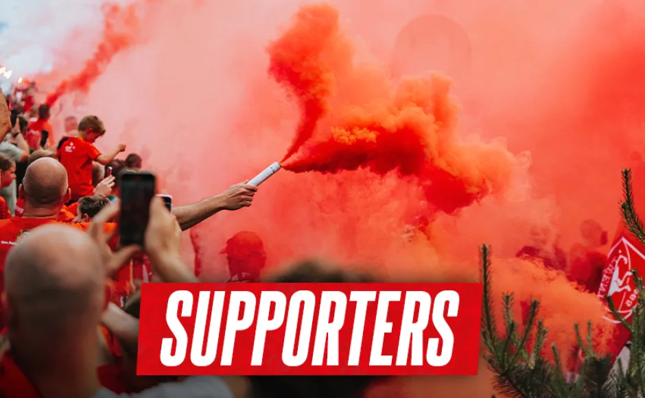 Youtube Thumbnail 23 24 24 v2