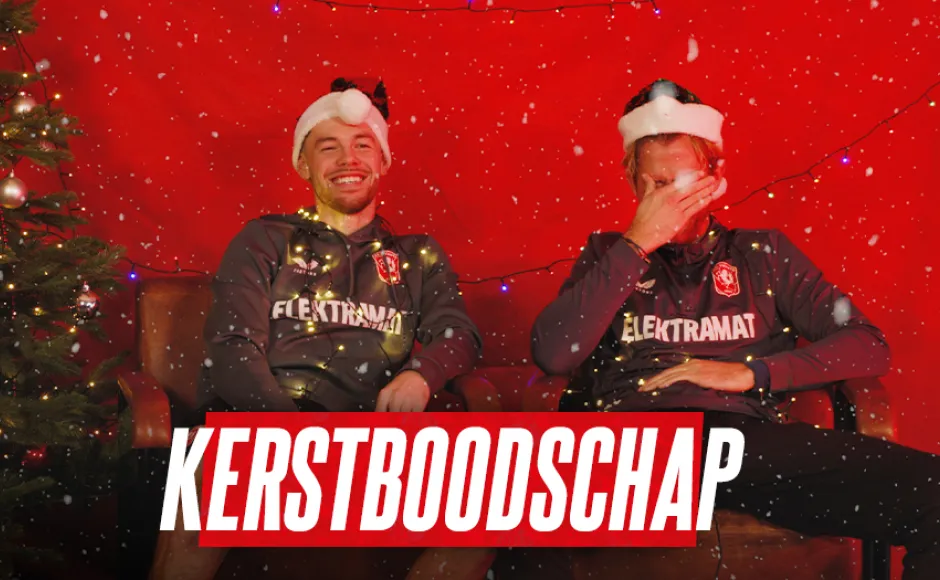 Youtube Thumbnail 23 24 v25