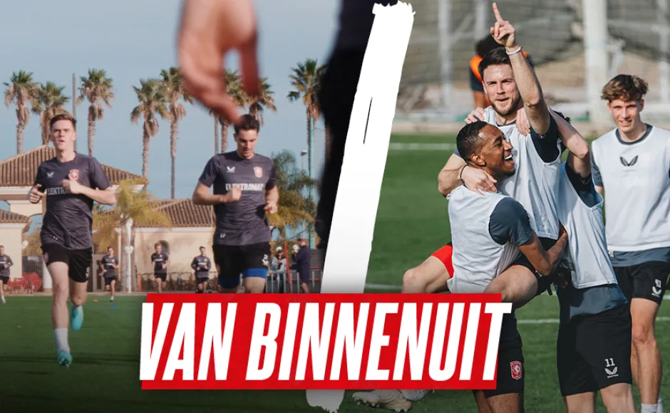 Youtube Thumbnail 23 241 v4