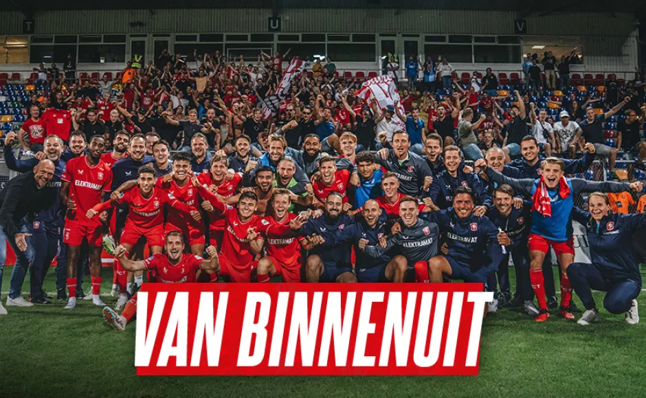 Youtube Thumbnail 23 241