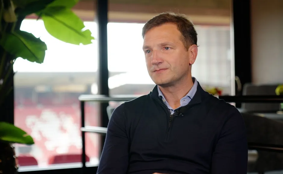 dfbb1c3c 0aa6 4800 b652 428f72585ffc