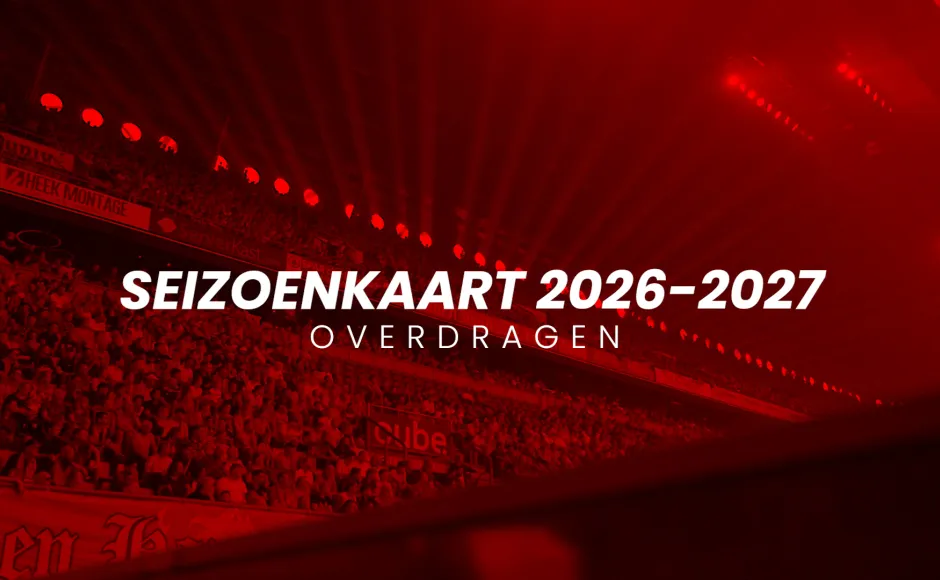 overdragen