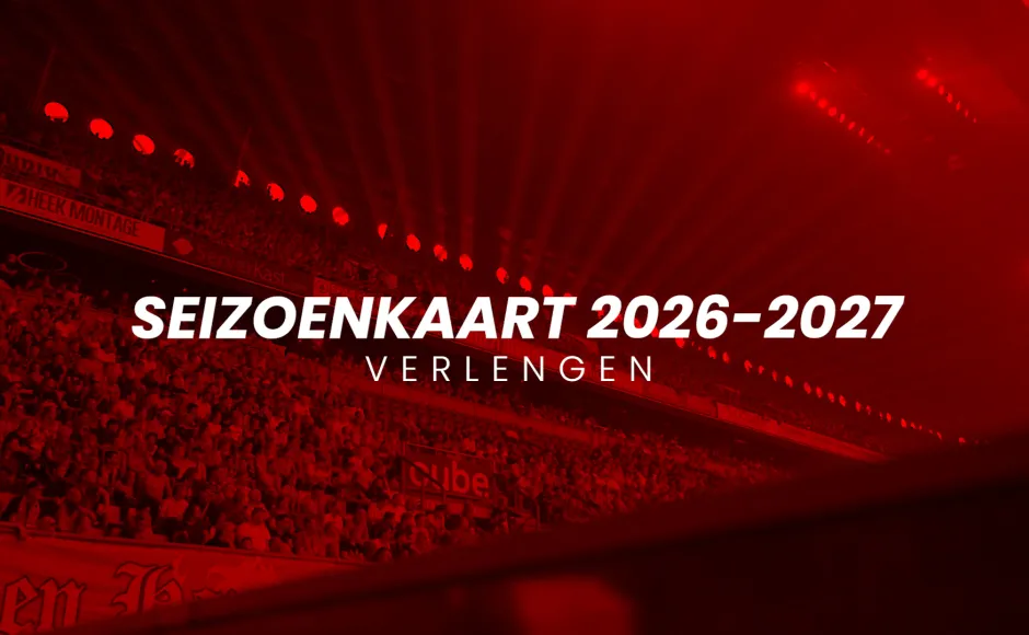 verlengen