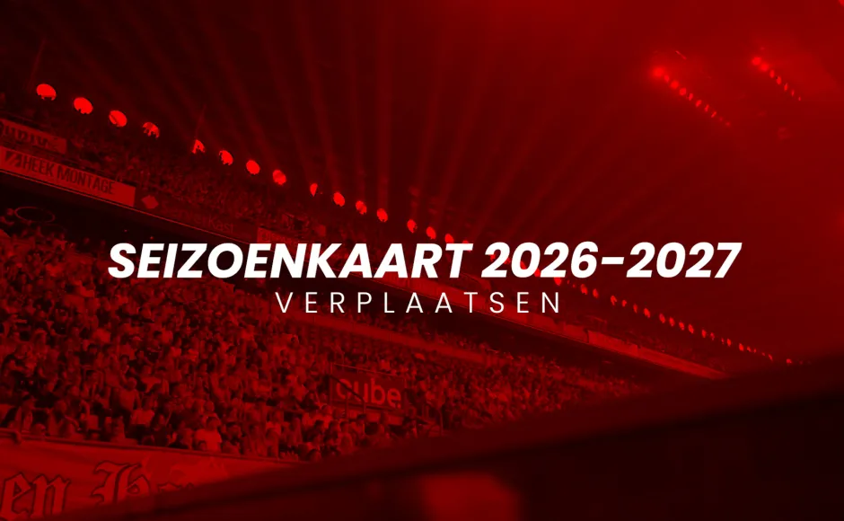 verplaatsen
