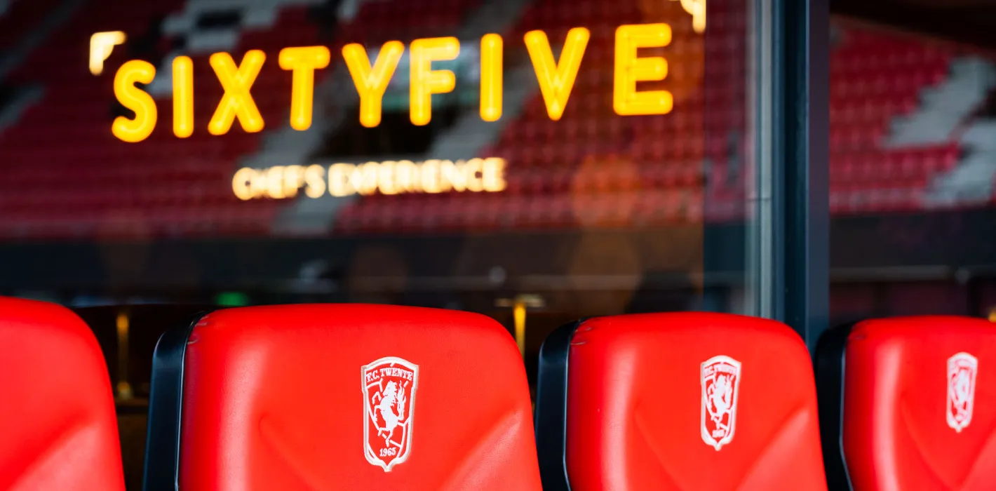 1 FC Twente Sixty Five Website Kleur 58