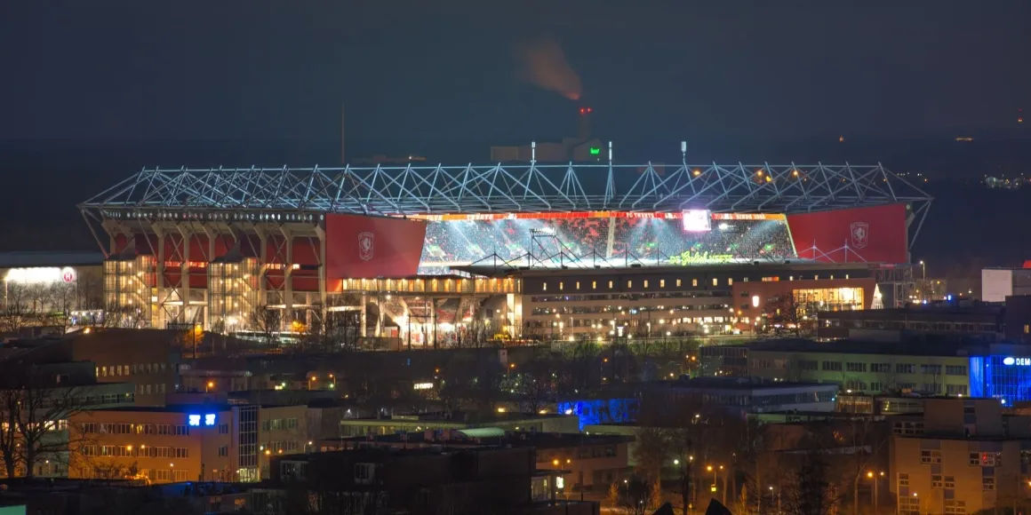 20160228 Grolsch Veste by Night  KTO5363 1