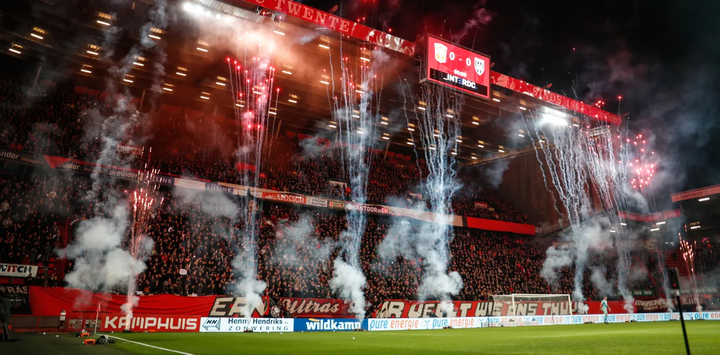 20211105 FCT Heracles 19600