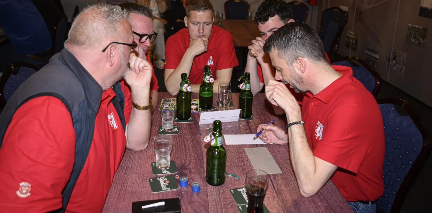 20250411 FCT Pubquiz supporters  KTO5209 1