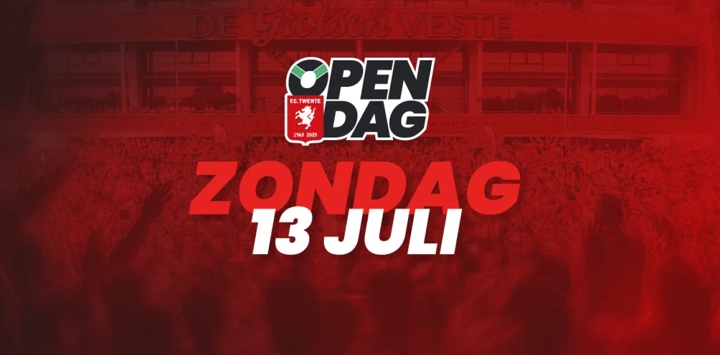 250610 Bannerset   Open Dag 2025   Websiteheader