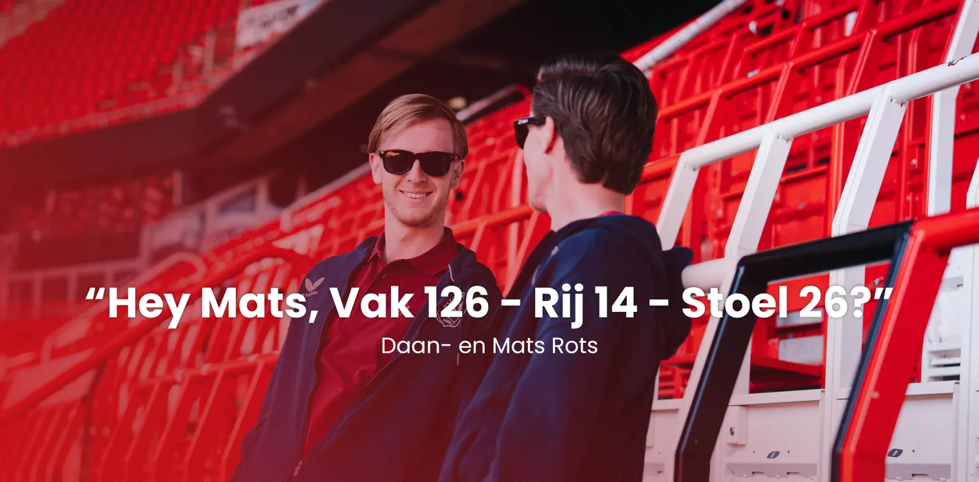 260410 Visuals Spelers   Seizoenkaartcampagne2