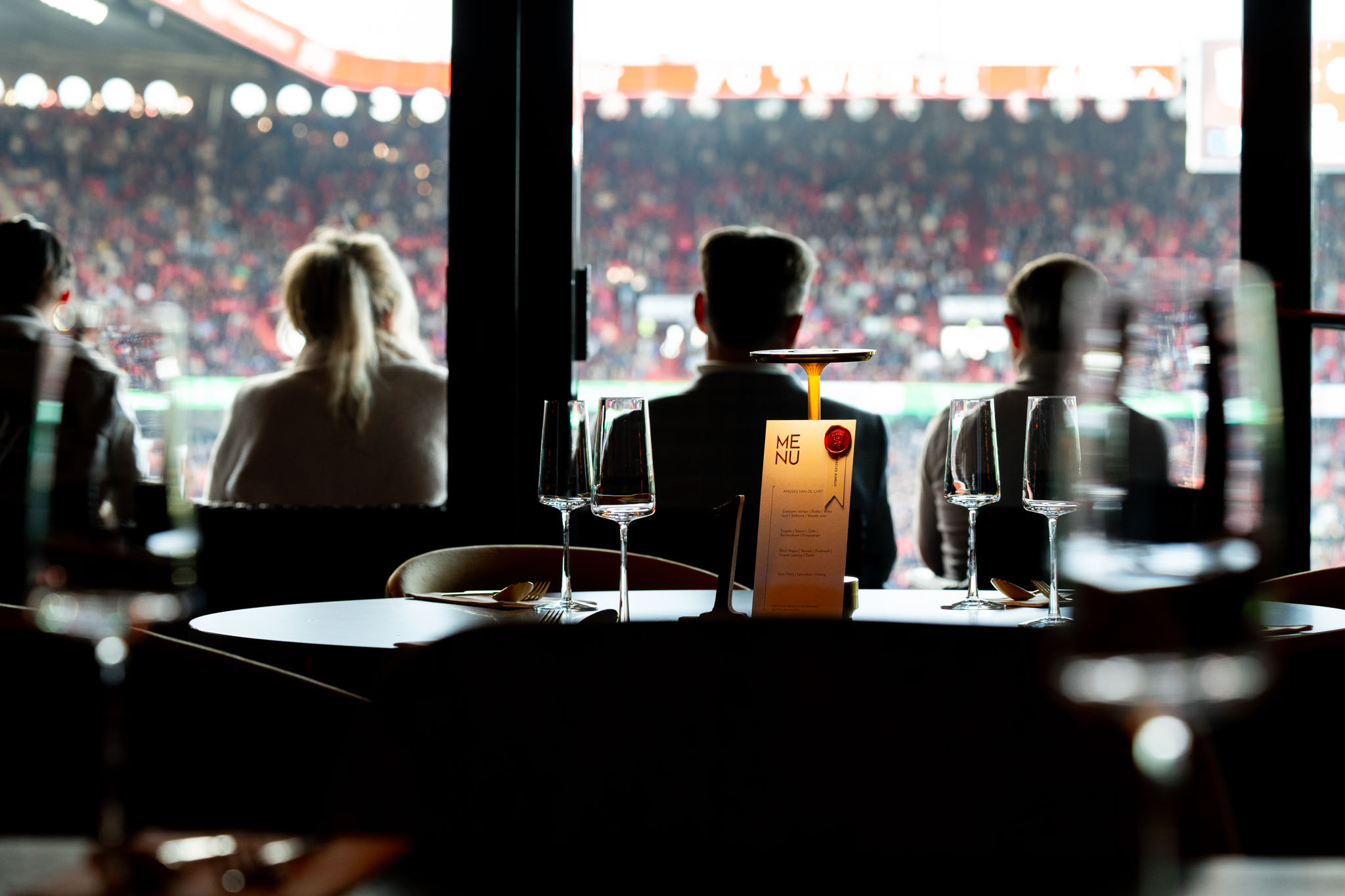2 FC Twente Sixty Five Website Kleur 63