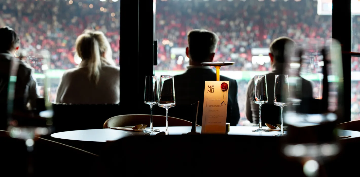 2 FC Twente Sixty Five Website Kleur 63