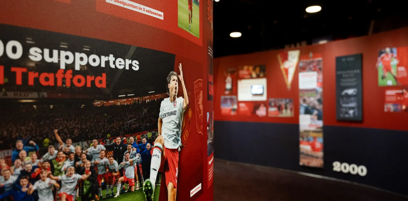 585310644 1230371092471815 1907641636256046777 n