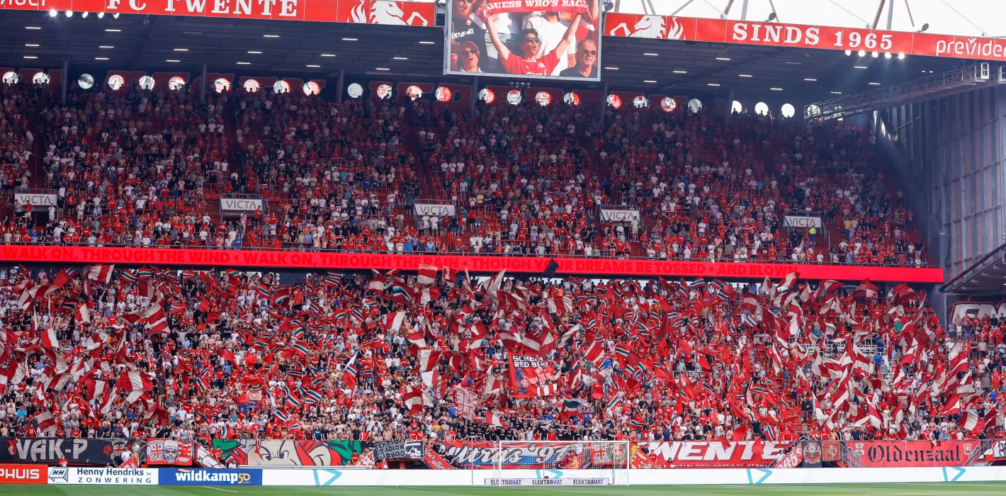 69438860 FC Twente